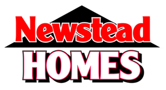 Newstead Homes Logo