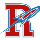 Ridgedale Schools Logo