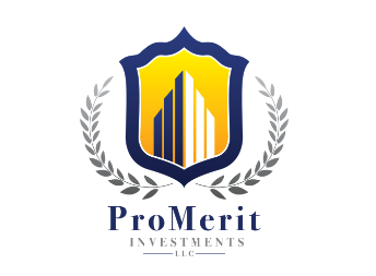 Promerit Capital LLC Logo