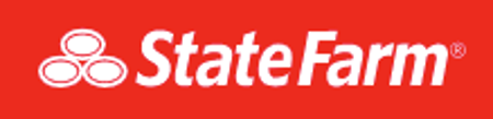 Tina Gremillion State Farm Insurance Logo