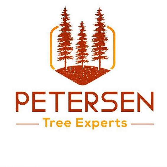 Petersen Tree Experts LLC Logo