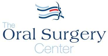 The Oral Surgery Center Logo