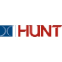 Hunt Companies Logo