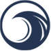 Ocean Point Property Management Logo