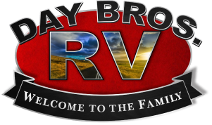 Day Brothers RV & Auto Sales Logo