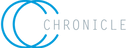 Chronicle Cinema, LLC Logo