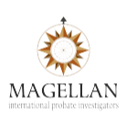 Magellan Capital Resources, Inc. Logo