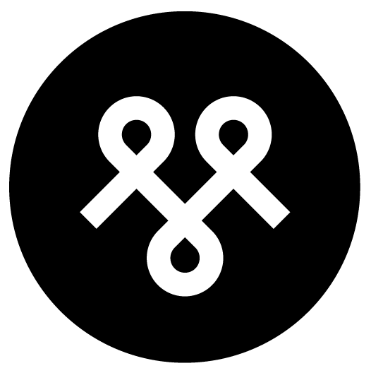 Ladder Insurance Services, LLC Logo