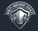 Quality Abatement Services LLC Logo