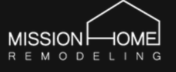 Mission Home Remodeling, Inc. Logo