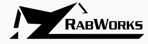 Rab Works LLC Logo