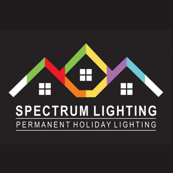 Spectrum Lighting NL Logo
