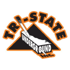 Tri-State Underground, Inc. Logo
