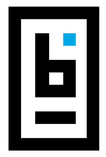BasicBlock Logo