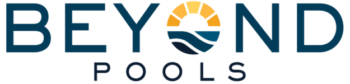 Beyond Pools Inc Logo