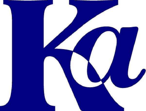 Kendall & Associates Insurance Agency, Inc Logo