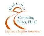 Mid Cities Counseling Center PLLC Logo