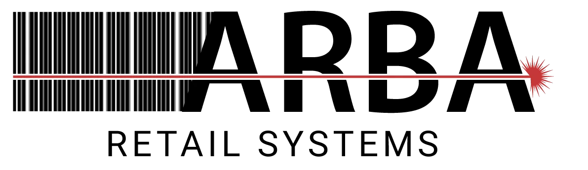 ARBA Retail Systems Logo