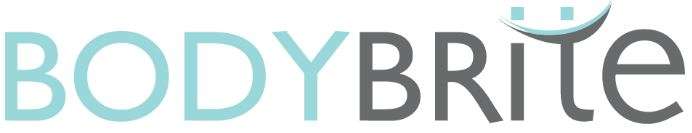 BodyBrite Grand Rapids Logo