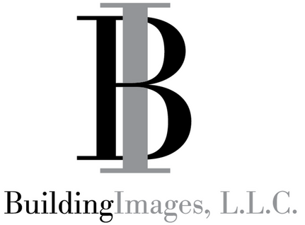 Building Images LLC Logo