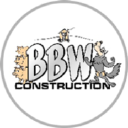 Big Bad Wolf Construction Co., LLC Logo