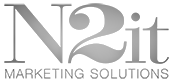 N2it, LLC Logo