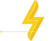 Straight Line Contracting Logo