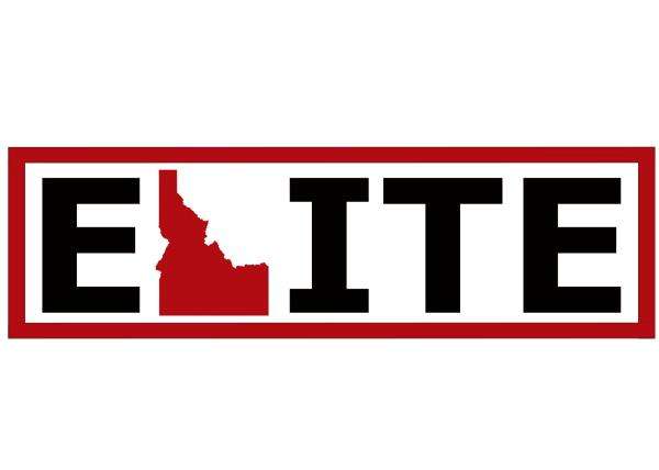 Idaho Elite Roofing LLC Logo