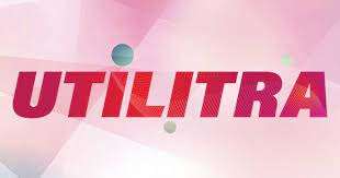 Utilitra Logo