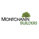 Montchanin Builders LLC Logo