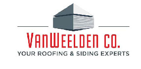 VanWeelden Co. Logo