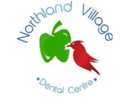 Northland Village Dental Centre Logo