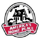 America's Home Place Logo