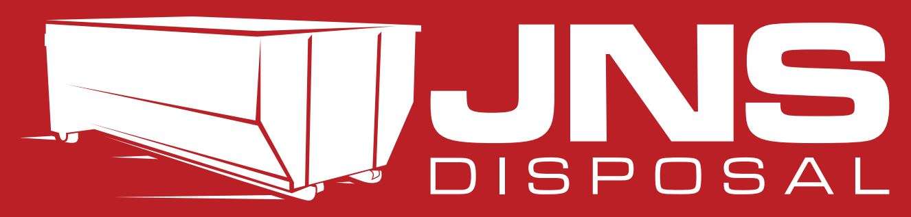 JNS Disposal Logo