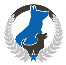 Dog Training Elite of Northern Michigan LLC Logo