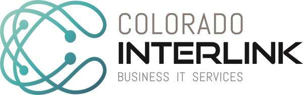 Colorado Interlink LLC Logo