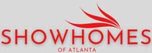 Showhomes of Atlanta, Inc. Logo