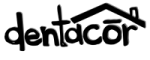 Dentacor, LLC Logo