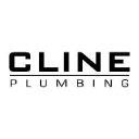 Cline Plumbing LLC Logo