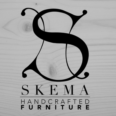 Manufacturing by Skema, Inc. Logo