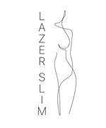 Lazer Slim Body Contouring Logo