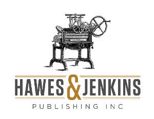 Hawes & Jenkins Publishing LLC Logo