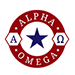 Alpha-Omega Properties, Inc. Logo