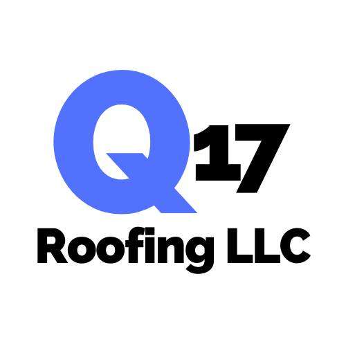 Q17 Roofing Logo