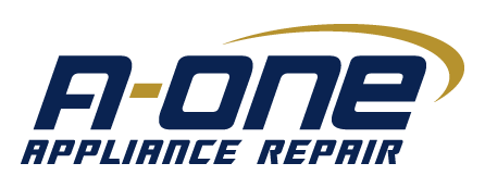A One Appliance Repair Service, LLC Logo