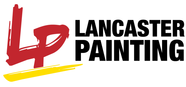 Lancaster Painting Logo