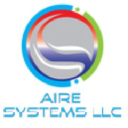 Aire Systems LLC Logo