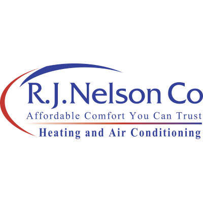 R.J. Nelson Company, Inc. Logo