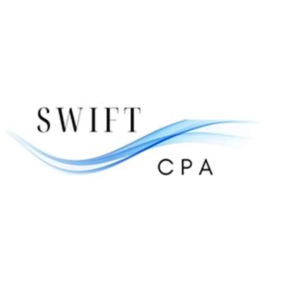 Swift.CPA Logo