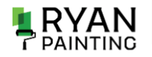 Ryan Painting Logo